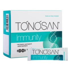 Uni-Pharma Tonosan Immunity...