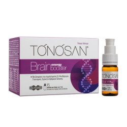 Uni-Pharma Tonosan Brain...