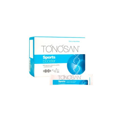 Uni-Pharma Tonosan Sports...