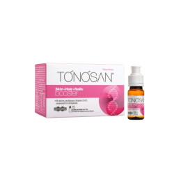 Uni-Pharma Tonosan Skin...