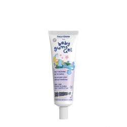 Frezyderm Baby Gums Gel...