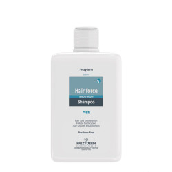 Frezyderm Hair Force...