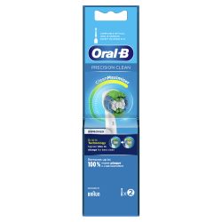 Oral-B Precision Clean...