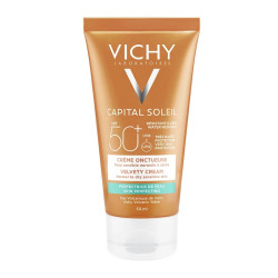 Vichy Capital Soleil...