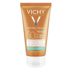 Vichy Capital Soleil SPF50...