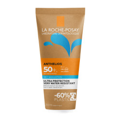 La Roche-Posay Anthelios XL...