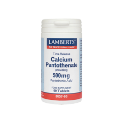 LAMBERTS CALCIUM...