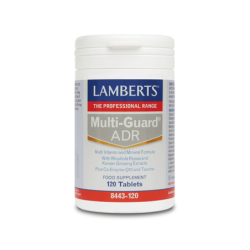 LAMBERTS MULTI GUARD ADR...