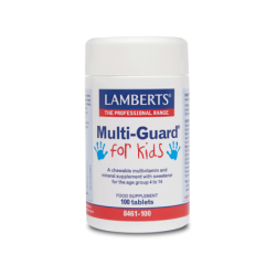 LAMBERTS MULTI GUARD FOR...