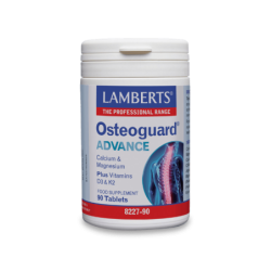 LAMBERTS OSTEOGUARD ADVANCE...