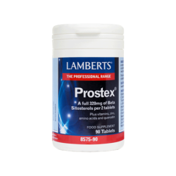 LAMBERTS PROSTEX 90TABS