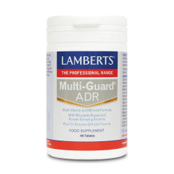 LAMBERTS MULTI GUARD ADR...