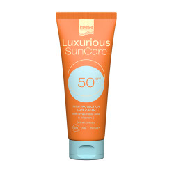 Intermed Luxurious Sun Care...