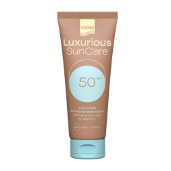 Intermed Luxurious Sun Care...