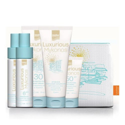 Intermed Luxurious Sun Care...