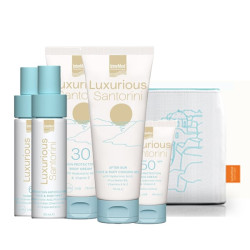 Intermed Luxurious Sun Care...