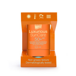 Intermed Luxurious Suncare...