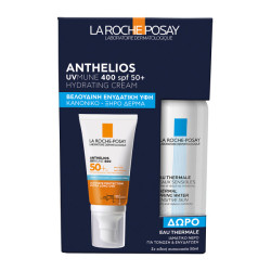 La Roche-Posay Anthelios...