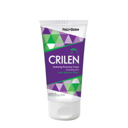 FREZYDERM CRILEN Γαλάκτωμα...