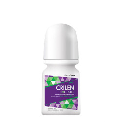 FREZYDERM CRILEN ROLL BALL...