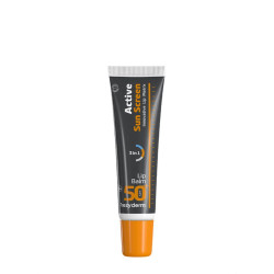 FREZYDERM ACTIVE SUN SCREEN...