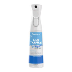 FREZYDERM ANTI-THERMAL...