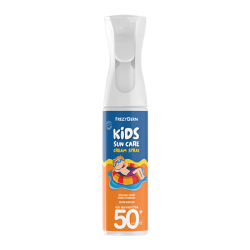 FREZYDERM KIDS SUN CARE...