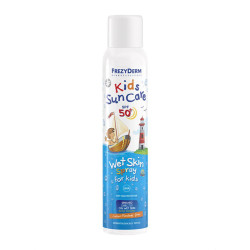 FREZYDERM KIDS SUN CARE SPF...