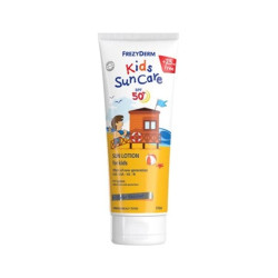 Frezyderm Kids Sun Care SPF...