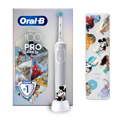 Oral-B Ηλεκτρική...