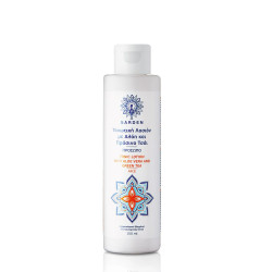 Garden Tonic Lotion Aloe...