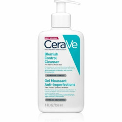 CeraVe Blemish Control...