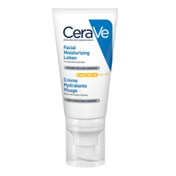 CeraVe Facial Moisturising...