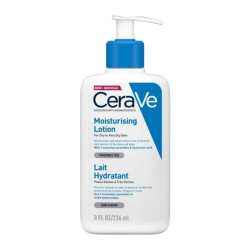 CeraVe Moisturising Lotion,...