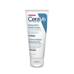 CeraVe Reparative Hand...