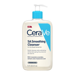 CeraVe SA Smoothing...