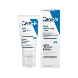 CeraVe PM Facial...