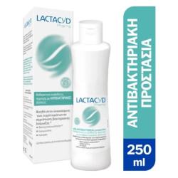 Lactacyd Pharma with...