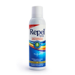 Uni-Pharma Repel Spray...