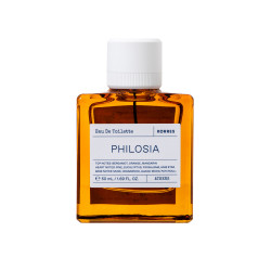 KORRES Philosia Eau De...