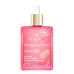 Nuxe Prodigieuse Boost...