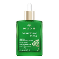 Nuxe Nuxuriance Ultra The...