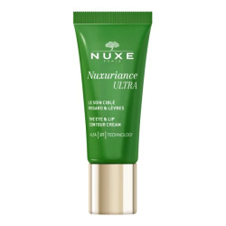 Nuxe Nuxuriance Ultra The...