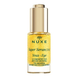 Nuxe Super Serum 10 Eye...