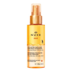 Nuxe Sun Moisturising Milky...