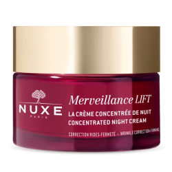 Nuxe Merveillance Lift...