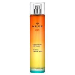 Nuxe Sun Eau Delicieuse...