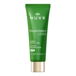 Nuxe Nuxuriance Ultra The...