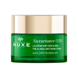 Nuxe Nuxuriance Ultra The...