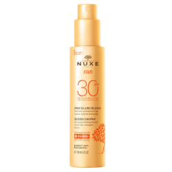 Nuxe Delicious Sun Spray...